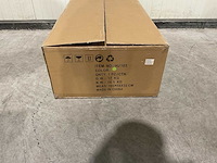 Jeep - hj103 licht groen - speelgoed - afbeelding 31 van  51