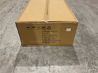 Jeep - hj103 licht groen - speelgoed - afbeelding 23 van  51