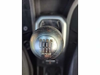 Jeep - renegade - 1.0t 80thanniversary - 2021 - kxj-70-j - personenauto - afbeelding 12 van  13