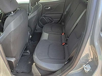 Jeep - renegade - 1.0t 80thanniversary - 2021 - kxj-70-j - personenauto - afbeelding 3 van  13