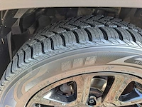 Jeep - renegade - 1.0t 80thanniversary - 2021 - kxj-70-j - personenauto - afbeelding 5 van  13