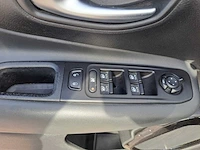 Jeep - renegade - 1.0t 80thanniversary - 2021 - kxj-70-j - personenauto - afbeelding 13 van  13