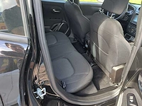Jeep - renegade - 1.0t limited - 2021 - khj-79-n - personenauto - afbeelding 3 van  12