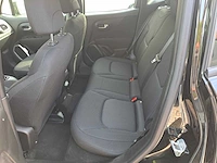 Jeep - renegade - 1.0t limited - 2021 - khj-79-n - personenauto - afbeelding 4 van  12
