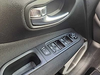 Jeep - renegade - 1.0t limited - 2021 - khj-79-n - personenauto - afbeelding 12 van  12