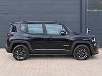 Jeep - renegade - 1.0t limited - 2021 - khj-79-n - personenauto - afbeelding 8 van  12