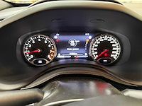 Jeep - renegade - 1.3t-e limited - lpg - bedrijfswagen - 2021 - afbeelding 14 van  34