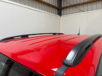 Jeep - renegade - 1.3t-e limited - lpg - bedrijfswagen - 2021 - afbeelding 18 van  34