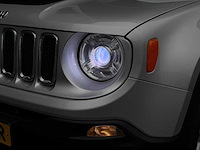 Jeep - renegade - 1.4 m.air limited - car - 2015|hb-287-r|iaw - afbeelding 17 van  24