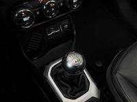 Jeep - renegade - 1.4 m.air limited - car - 2015|hb-287-r|iaw - afbeelding 4 van  24