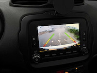 Jeep - renegade - 1.4 m.air limited - car - 2015|hb-287-r|iaw - afbeelding 14 van  24