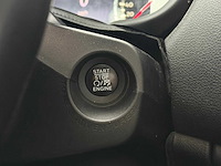 Jeep - renegade - 1.4 m.air limited - car - 2015|hb-287-r|iaw - afbeelding 15 van  24