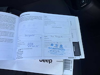 Jeep - renegade - 1.4 m.air limited - car - 2015|j-582-jl|iaw - afbeelding 3 van  31