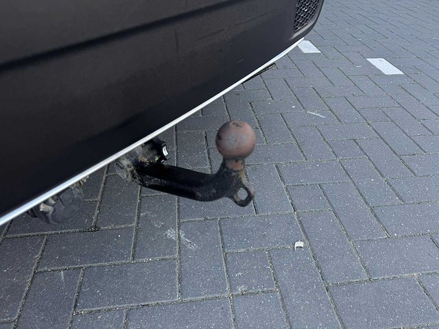 Jeep - renegade - 1.4 m.air limited - car - 2015|j-582-jl|iaw - afbeelding 9 van  31