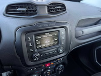 Jeep - renegade - 1.4 m.air limited - car - 2015|j-582-jl|iaw - afbeelding 13 van  31