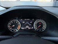 Jeep - renegade - 1.4 m.air limited - car - 2015|j-582-jl|iaw - afbeelding 14 van  31