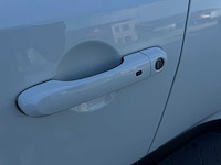 Jeep - renegade - 1.4 m.air limited - car - 2015|j-582-jl|iaw - afbeelding 12 van  31