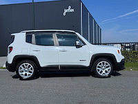 Jeep - renegade - 1.4 m.air limited - car - 2015|j-582-jl|iaw - afbeelding 24 van  31