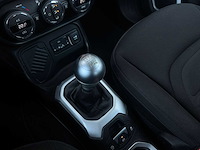 Jeep - renegade - 1.4 m.air limited - car - 2015|j-582-jl|iaw - afbeelding 8 van  31