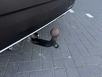 Jeep - renegade - 1.4 m.air limited - car - 2015|j-582-jl|iaw - afbeelding 9 van  31