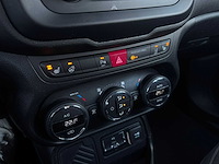 Jeep - renegade - 1.4 m.air limited - car - 2015|j-582-jl|iaw - afbeelding 10 van  31