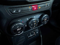 Jeep - renegade - 1.4 m.air limited - car - 2015|j-582-jl|iaw - afbeelding 16 van  31