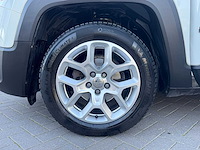 Jeep - renegade - 1.4 m.air limited - car - 2015|j-582-jl|iaw - afbeelding 23 van  31