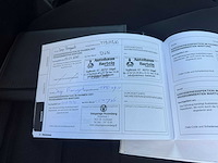 Jeep - renegade - 1.4 m.air limited - car - 2015|j-582-jl|iaw - afbeelding 28 van  31