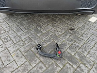 Jeep - renegade - 1.4 m.air longitude - car - 2015|gf-223-b|iaw - afbeelding 24 van  25