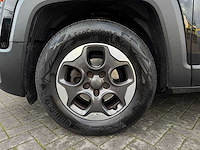 Jeep - renegade - 1.4 m.air longitude - gf-223-b - 2015 iaw - afbeelding 1 van  21