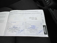 Jeep - renegade - 1.4 m.air longitude - gf-223-b - 2015 iaw - afbeelding 3 van  21
