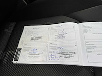Jeep - renegade - 1.4 m.air longitude - gf-223-b - 2015 iaw - afbeelding 12 van  21