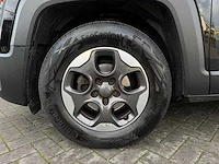 Jeep - renegade - 1.4 m.air longitude - gf-223-b - 2015 iaw - afbeelding 3 van  25
