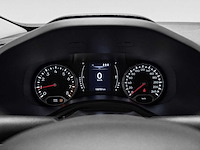 Jeep - renegade - 1.4 m.air longitude - gf-223-b- 2015iaw - afbeelding 2 van  15