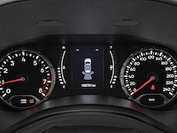Jeep - renegade - 1.4 m.air longitude gf-223-b- 2015 iaw - afbeelding 5 van  15