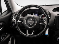 Jeep - renegade - 1.4 m.air longitude gf-223-b- 2015 iaw - afbeelding 6 van  15