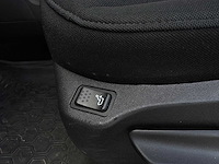 Jeep - renegade - 1.6 e-torq sport - car - 2015|hg-912-b|iaw - afbeelding 5 van  32