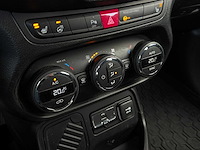Jeep - renegade - 1.6 e-torq sport - car - 2015|hg-912-b|iaw - afbeelding 9 van  32