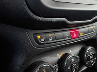 Jeep - renegade - 1.6 e-torq sport - car - 2015|hg-912-b|iaw - afbeelding 10 van  32