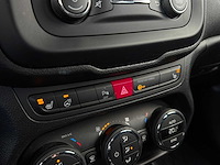 Jeep - renegade - 1.6 e-torq sport - car - 2015|hg-912-b|iaw - afbeelding 11 van  32