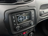 Jeep - renegade - 1.6 e-torq sport - car - 2015|hg-912-b|iaw - afbeelding 13 van  32