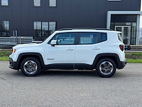 Jeep - renegade - 1.6 e-torq sport - car - 2015|hg-912-b|iaw - afbeelding 17 van  32