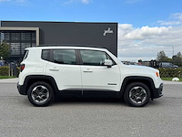 Jeep - renegade - 1.6 e-torq sport - car - 2015|hg-912-b|iaw - afbeelding 21 van  32
