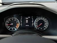 Jeep - renegade - 1.6 e-torq sport - car - 2015|hg-912-b|iaw - afbeelding 26 van  32