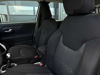 Jeep - renegade - 1.6 e-torq sport - car - 2015|hg-912-b|iaw - afbeelding 23 van  32