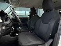 Jeep - renegade - 1.6 e-torq sport - car - 2015|hg-912-b|iaw - afbeelding 27 van  32