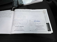 Jeep - renegade - 1.6 e-torq sport - car - 2015|hg-912-b|iaw - afbeelding 28 van  32