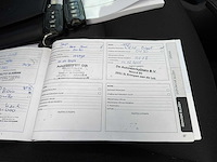 Jeep - renegade - 1.6 e-torq sport - car - 2015|hg-912-b|iaw - afbeelding 30 van  32