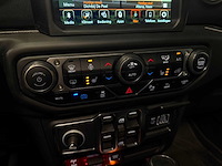 Jeep - wrangler unlimited - 4xe 380 sahara - hpz-72-z - 2024 iaw - afbeelding 2 van  12