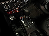 Jeep - wrangler unlimited - 4xe 380 sahara - hpz-72-z - 2024 iaw - afbeelding 2 van  18